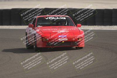 media/Oct-19-2025-Nasa (Sun) [[622c91e2bf]]/Time Trial/Turn 6/